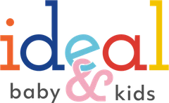 Ideal Baby & Kids