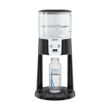 Dr. Brown's Insta-Prep warm water dispenser